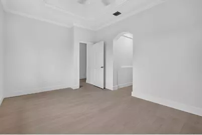 12823 SW 53rd Ct Court, Miramar, FL 33027 - Photo 20