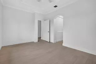 12823 SW 53rd Ct Ct, Miramar, FL 33027 - Photo 20