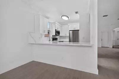 12823 SW 53rd Ct Court, Miramar, FL 33027 - Photo 18