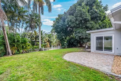 4528 SW 28th Terrace, Dania Beach, FL 33312 - Photo 26
