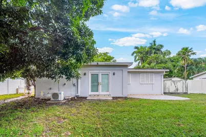 4528 SW 28th Terrace, Dania Beach, FL 33312 - Photo 24