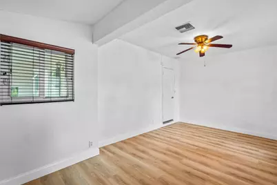 4528 SW 28th Terrace, Dania Beach, FL 33312 - Photo 6