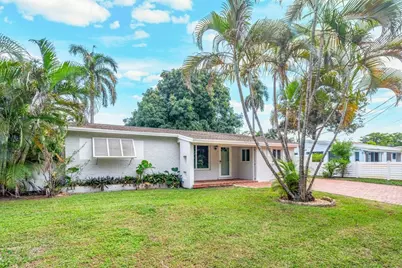 4528 SW 28th Terrace, Dania Beach, FL 33312 - Photo 2