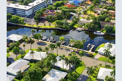 1431 S Ocean Boulevard #Unit 28, Pompano Beach, FL 33062 - Photo 26
