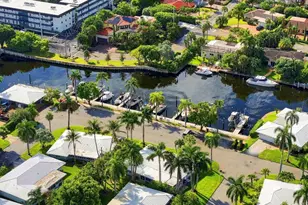 1431 S Ocean Blvd, Pompano Beach, FL 33062 - Photo 26
