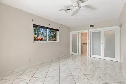 1431 S Ocean Boulevard #Unit 28, Pompano Beach, FL 33062 - Photo 16