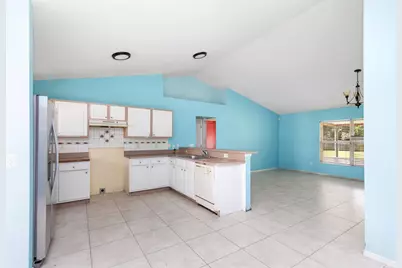 1098 SW Sw Du Bois Avenue, Port Saint Lucie, FL 34953 - Photo 6
