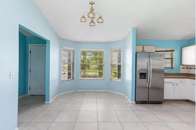 1098 SW Sw Du Bois Avenue, Port Saint Lucie, FL 34953 - Photo 2
