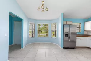 1098 SW Sw Du Bois Ave, Port Saint Lucie, FL 34953 - Photo 2