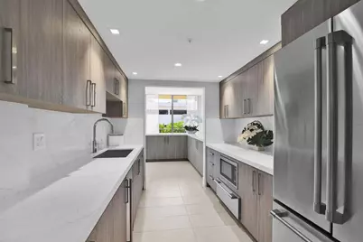 859 Jeffery Street #306, Boca Raton, FL 33487 - Photo 60