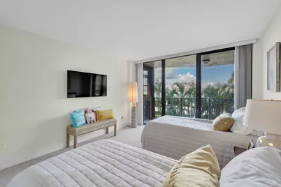 859 Jeffery Street #306, Boca Raton, FL 33487 - Photo 14