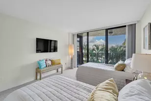 859 Jeffery St, Boca Raton, FL 33487 - Photo 14