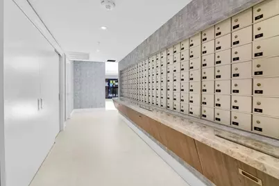 859 Jeffery Street #306, Boca Raton, FL 33487 - Photo 58