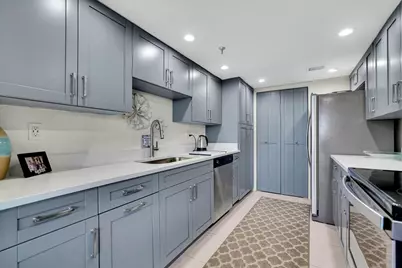 859 Jeffery Street #306, Boca Raton, FL 33487 - Photo 4