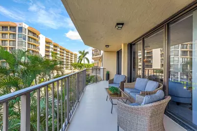 859 Jeffery Street #306, Boca Raton, FL 33487 - Photo 22