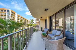 859 Jeffery St, Boca Raton, FL 33487 - Photo 22