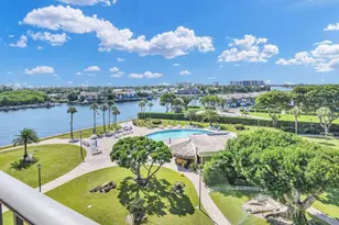 859 Jeffery St, Boca Raton, FL 33487 - Photo 38