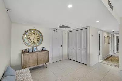 859 Jeffery Street #306, Boca Raton, FL 33487 - Photo 8