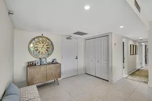 859 Jeffery St, Boca Raton, FL 33487 - Photo 8