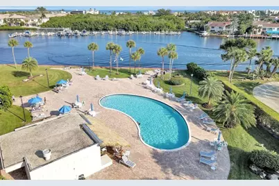 859 Jeffery Street #306, Boca Raton, FL 33487 - Photo 36