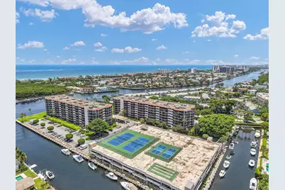 859 Jeffery Street #306, Boca Raton, FL 33487 - Photo 44