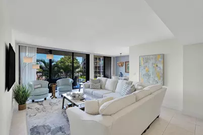 859 Jeffery Street #306, Boca Raton, FL 33487 - Photo 12
