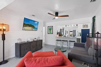336 SW 20th Street, Fort Lauderdale, FL 33315 - Photo 30