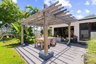 336 SW 20th St, Fort Lauderdale, FL 33315 - Photo 4