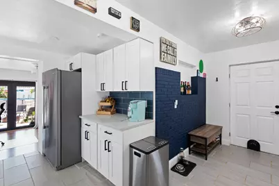 336 SW 20th Street, Fort Lauderdale, FL 33315 - Photo 8