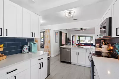 336 SW 20th Street, Fort Lauderdale, FL 33315 - Photo 36