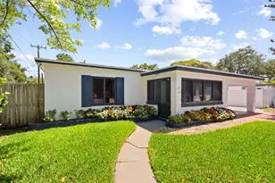336 SW 20th St, Fort Lauderdale, FL 33315 - Photo 2