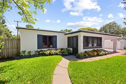 336 SW 20th Street, Fort Lauderdale, FL 33315 - Photo 18