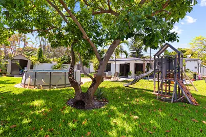 336 SW 20th Street, Fort Lauderdale, FL 33315 - Photo 4
