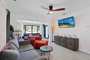 336 SW 20th St, Fort Lauderdale, FL 33315 - Photo 32