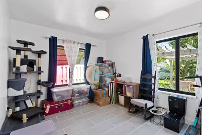 336 SW 20th Street, Fort Lauderdale, FL 33315 - Photo 14