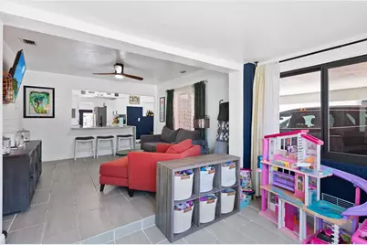 336 SW 20th Street, Fort Lauderdale, FL 33315 - Photo 6