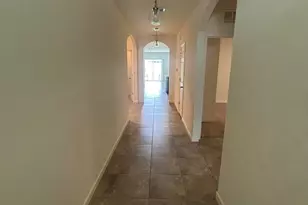 341 SW Ridgecrest Dr, Port Saint Lucie, FL 34953 - Photo 4
