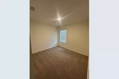 341 SW Ridgecrest Drive, Port Saint Lucie, FL 34953 - Photo 8