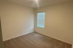 341 SW Ridgecrest Dr, Port Saint Lucie, FL 34953 - Photo 8