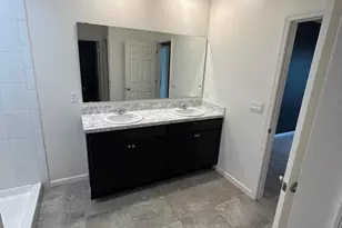 341 SW Ridgecrest Dr, Port Saint Lucie, FL 34953 - Photo 24