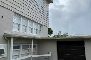 1140 Hernando St, Hutchinson Island, FL 34949 - Photo 38