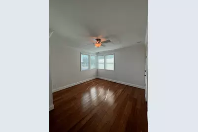 1140 Hernando Street #C, Hutchinson Island, FL 34949 - Photo 8
