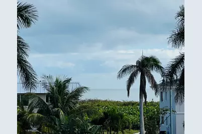 1140 Hernando Street #C, Hutchinson Island, FL 34949 - Photo 10