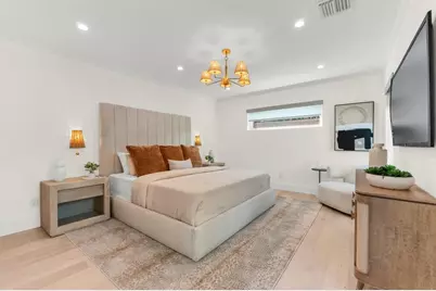 712 Ponce De Leon Drive, Fort Lauderdale, FL 33316 - Photo 20