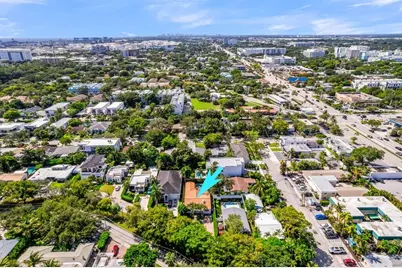 712 Ponce De Leon Drive, Fort Lauderdale, FL 33316 - Photo 46