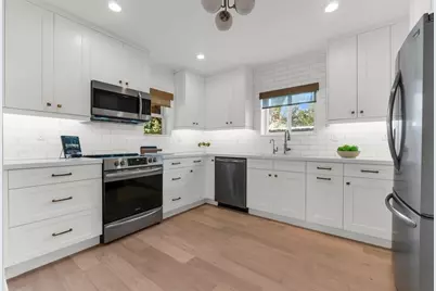 712 Ponce De Leon Drive, Fort Lauderdale, FL 33316 - Photo 2