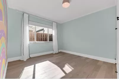 712 Ponce De Leon Drive, Fort Lauderdale, FL 33316 - Photo 30