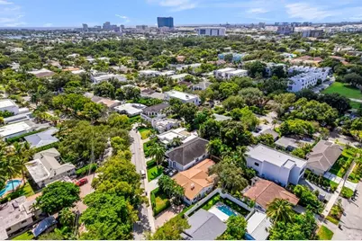 712 Ponce De Leon Drive, Fort Lauderdale, FL 33316 - Photo 44