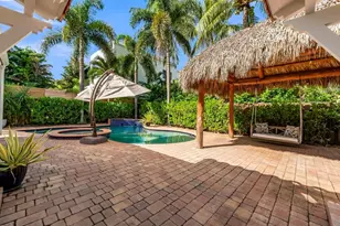 712 Ponce de Leon Dr, Fort Lauderdale, FL 33316 - Photo 38