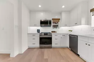 712 Ponce de Leon Dr, Fort Lauderdale, FL 33316 - Photo 4